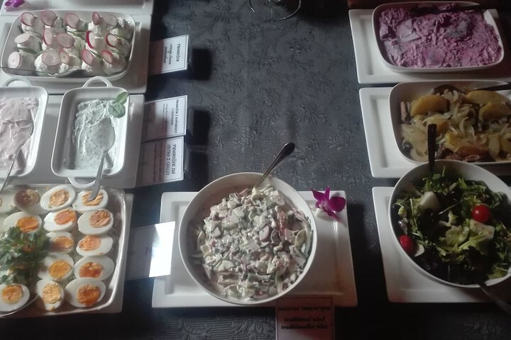 Dining 67 of 101