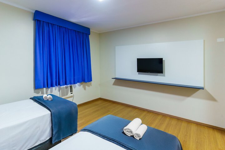 Room 25 of 61