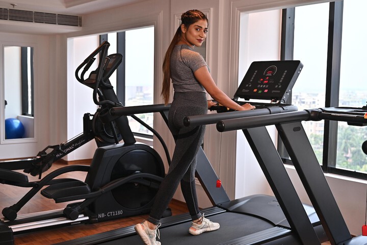 Health and Fitness 46 of 70