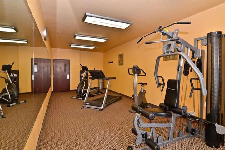 Health and Fitness 54 of 78