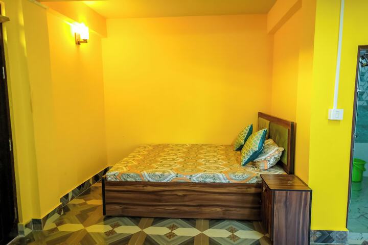Room 7 of 14