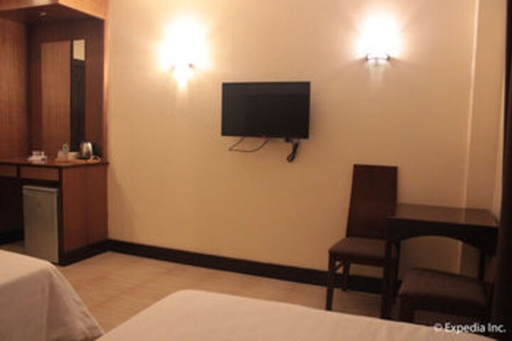 Room 58 of 82