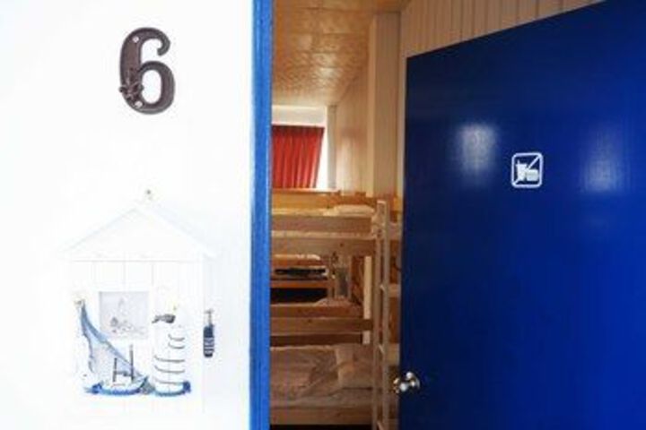 Room 38 of 64