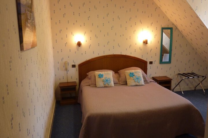 Room 29 of 61