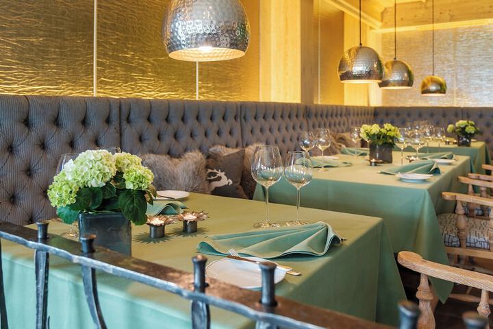 Dining 146 of 174