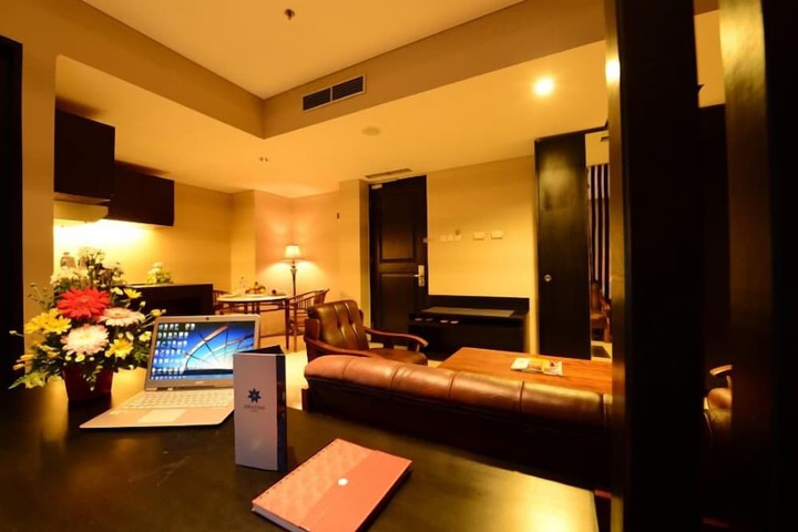 Room 16 of 56