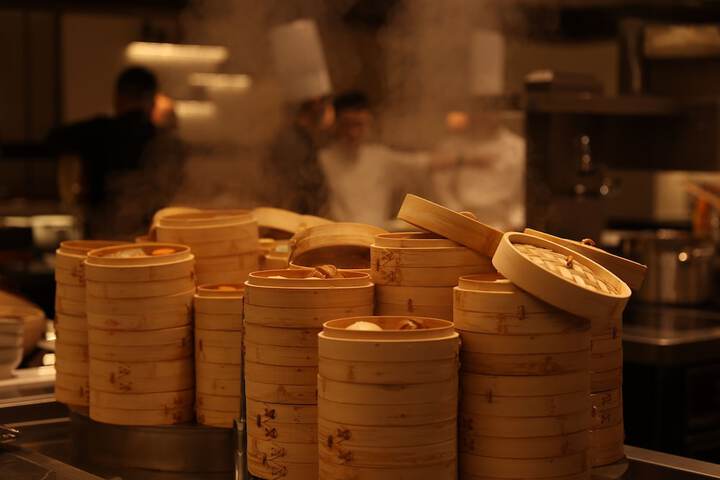 Dining 83 of 132