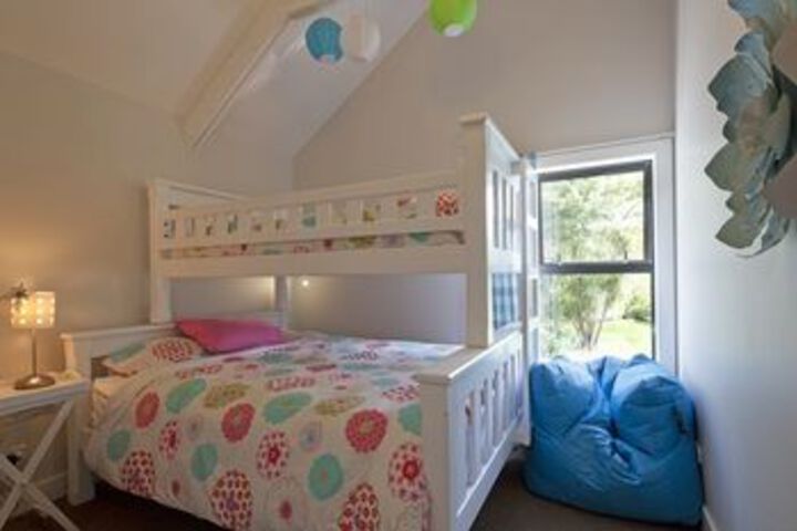 Room 17 of 56