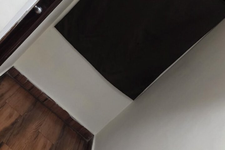 Room 10 of 55