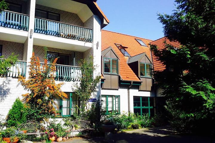 Hotel 41 of 43