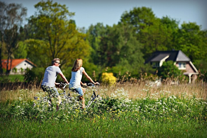 Outdoor Activities 94 of 138