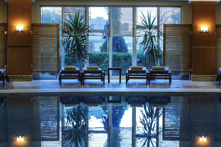 Pool 20 of 67