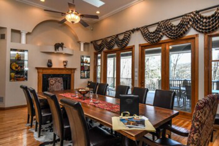 Spa and Wellness Pictures