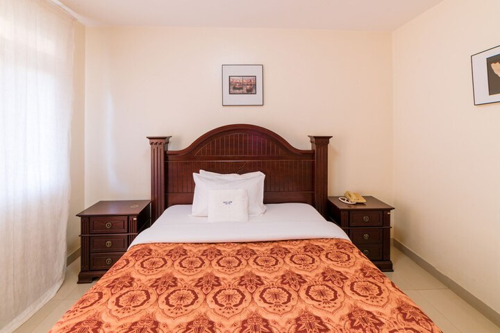 Room 18 of 54