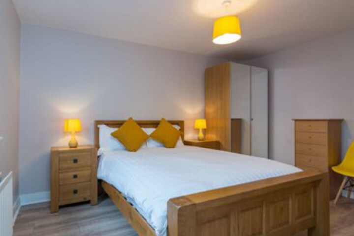 Room 59 of 65