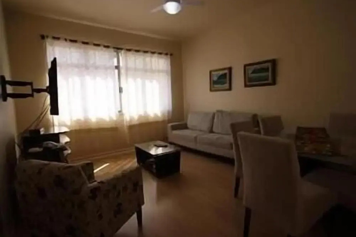 Room 19 of 21