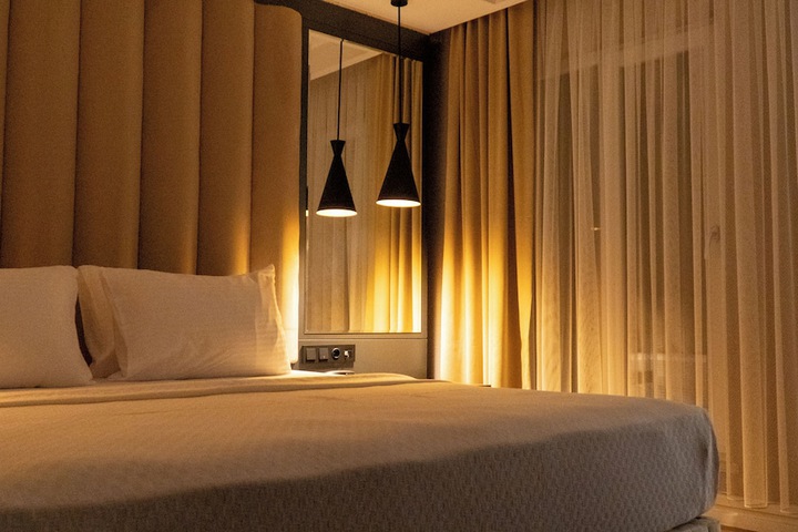 Room 12 of 31