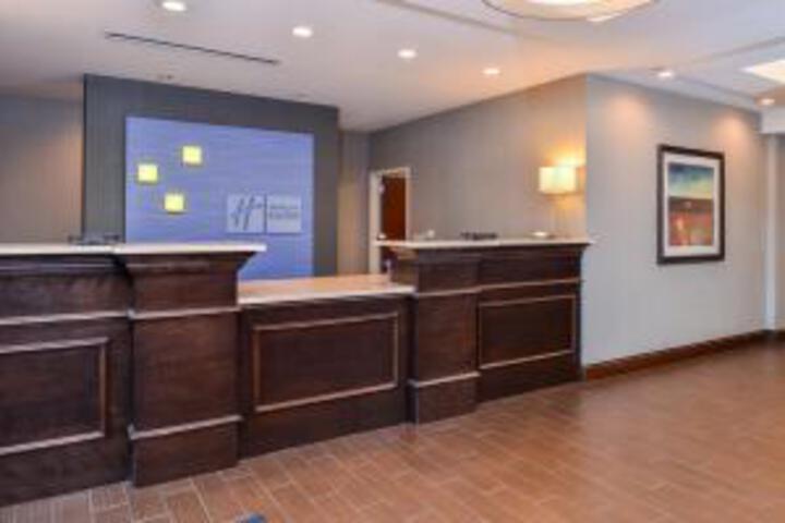Hotel Interior 23 of 38