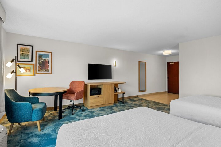 Room 22 of 53