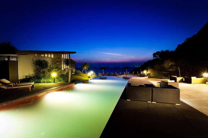Pool 96 of 199