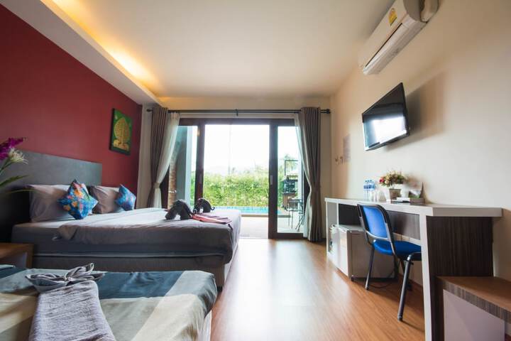 Room 21 of 47