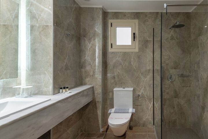 Bath Photo