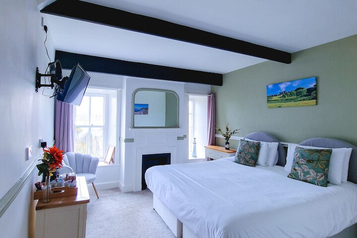 Room 7 of 22