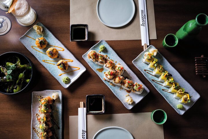 Dining 138 of 206