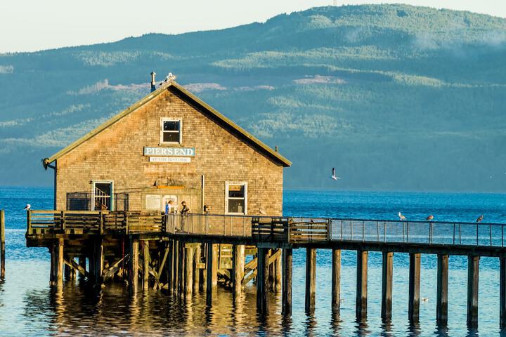 Outdoor Activities 13 of 38