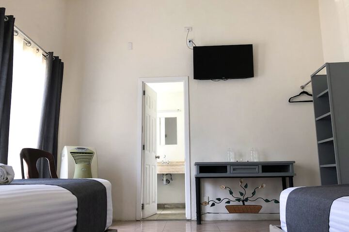 Room 16 of 62