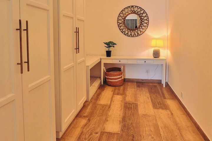 Room 44 of 109