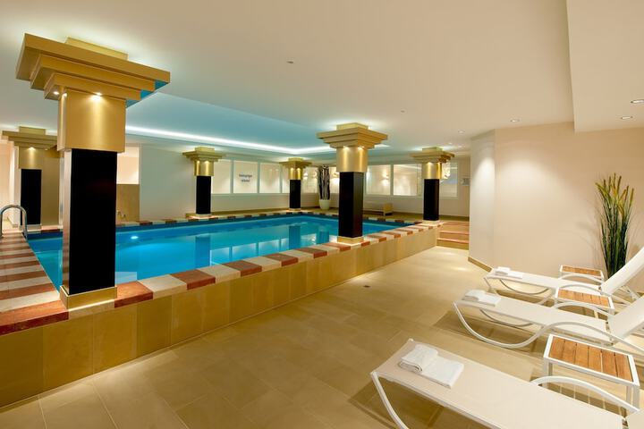 Pool 31 of 103