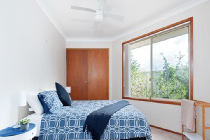 Room 13 of 21