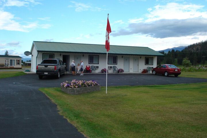 Hotel 56 of 56