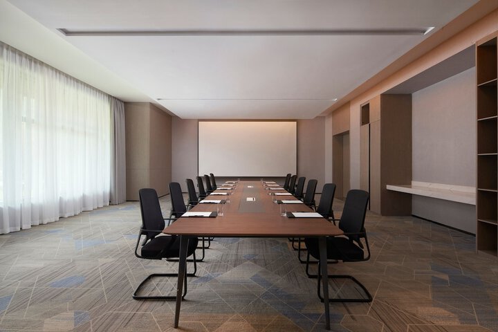 Meeting 58 of 60