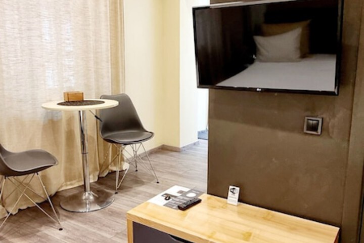 Room 11 of 55
