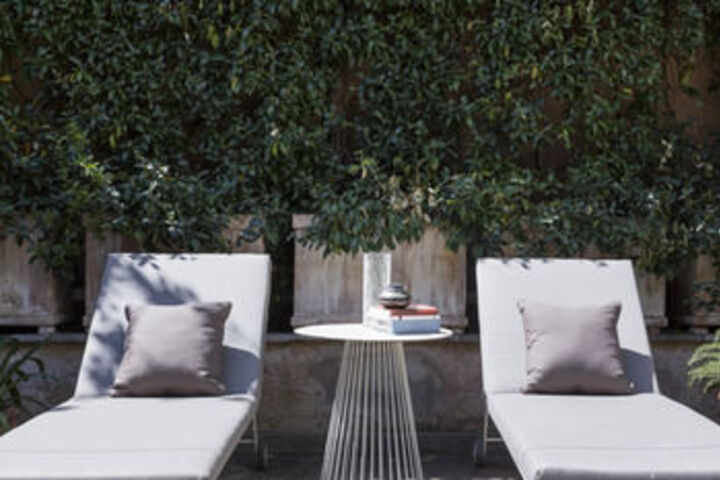 Terrace/Patio 117 of 121