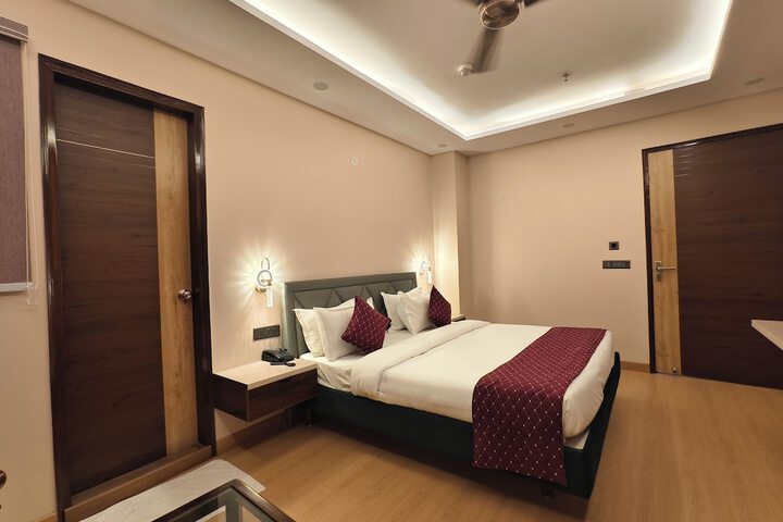 Room 21 of 73