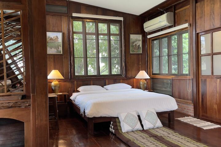 Room 13 of 58