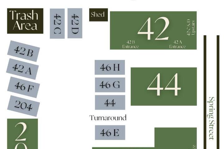 General 18 of 34