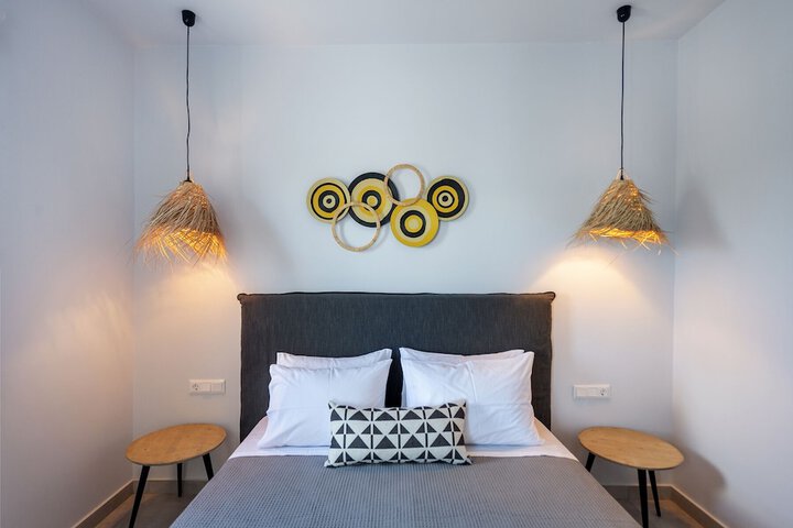 Room 20 of 67