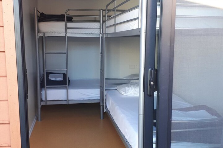 Room 6 of 55