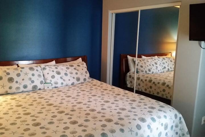 Room 16 of 71