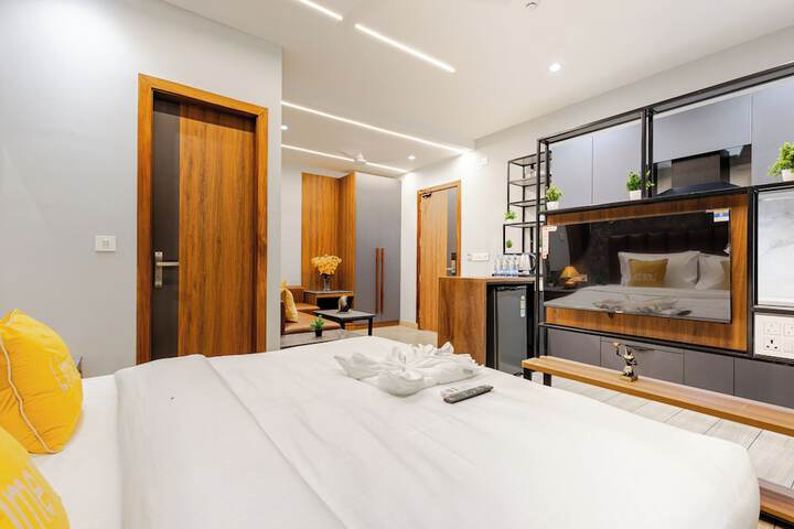 Room 8 of 29