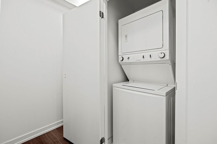 Laundry 210 of 242
