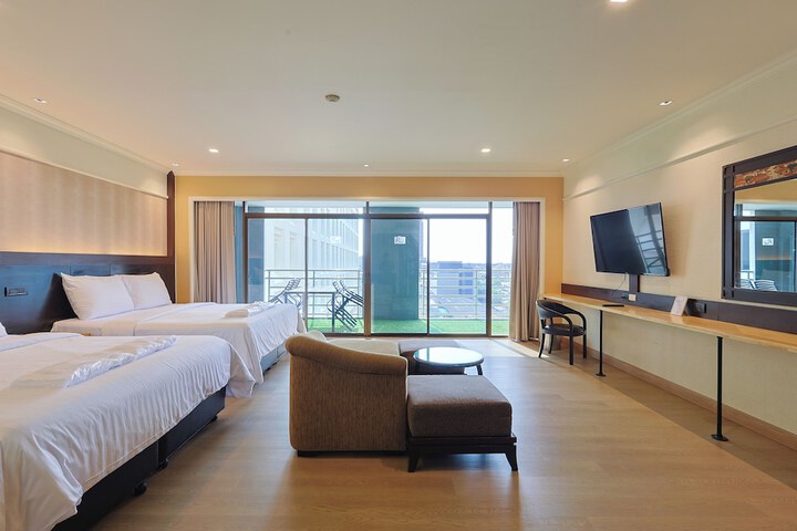Room 22 of 140