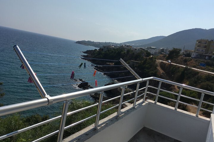 Terrace/Patio 16 of 37