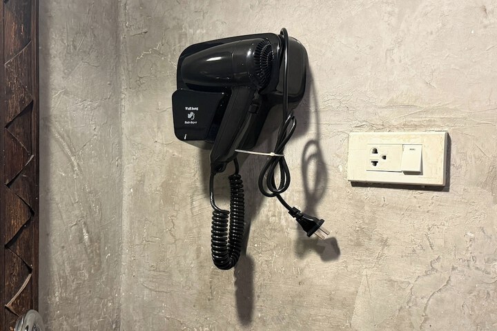 Room 79 of 115