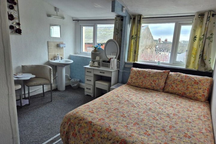 Room 18 of 59