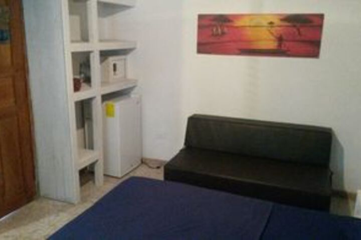 Spa and Wellness Pictures